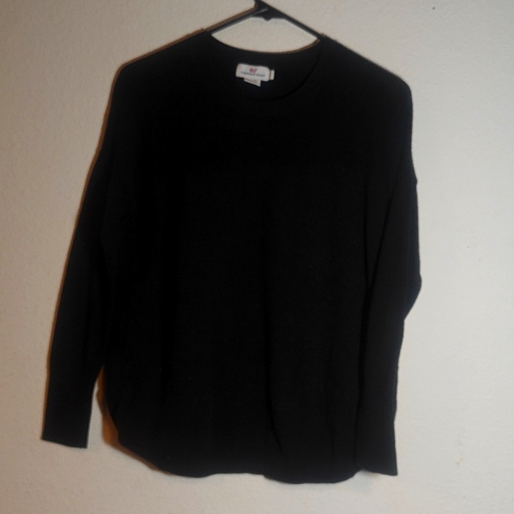 Vineyard Vines sz Small Sweater